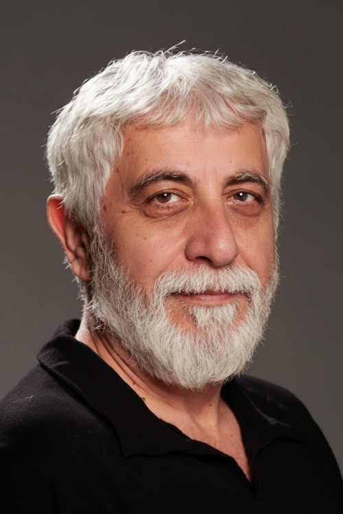 Суат Сунгур