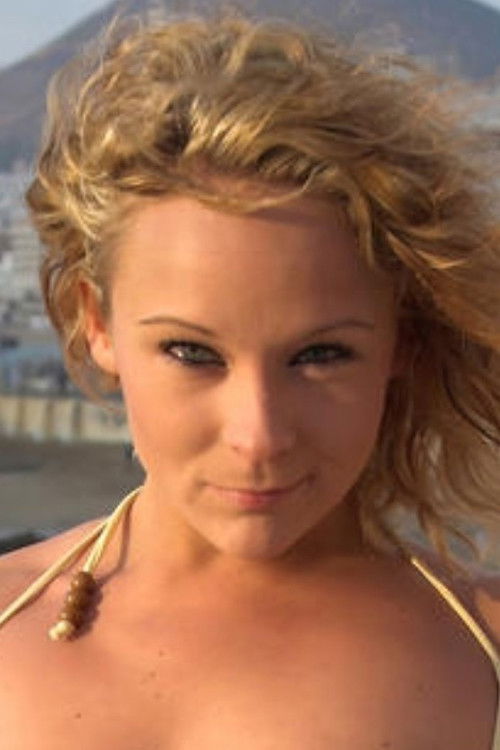 Луцй Литтле