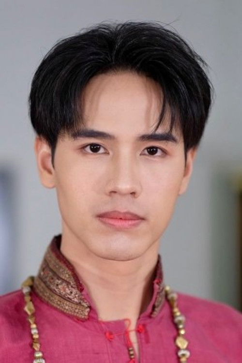 Тан Тираwат Хмокцхаи