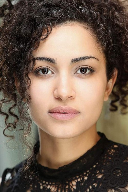 Меена Райанн