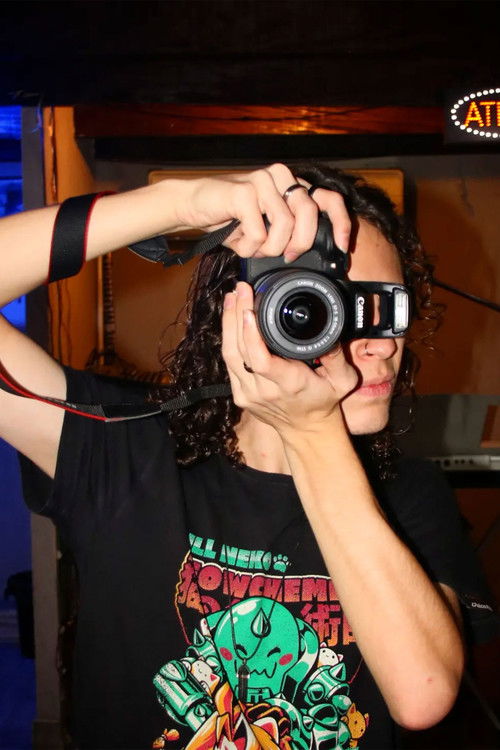 Габриел Цалаçа