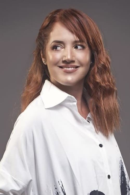 Царолина Ибарра