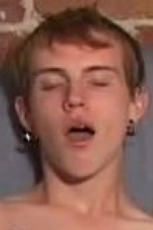 Зане Реевес