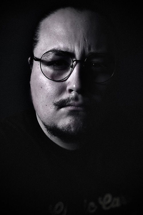 Луцас Да Оливиера