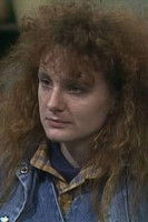 Тайа Стратон