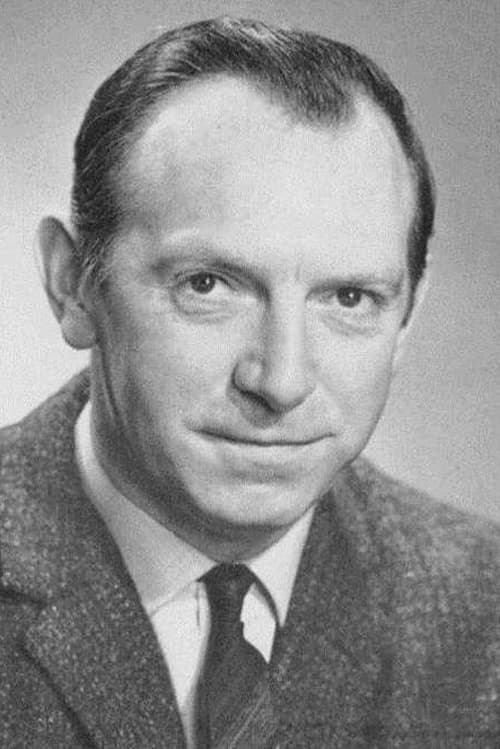 Гай Стэндевен