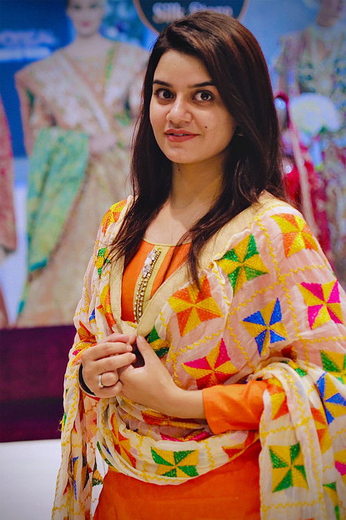 Нимар Гилхотра