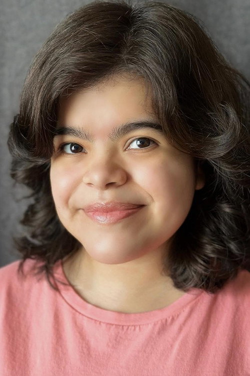 Кассандра Теллез