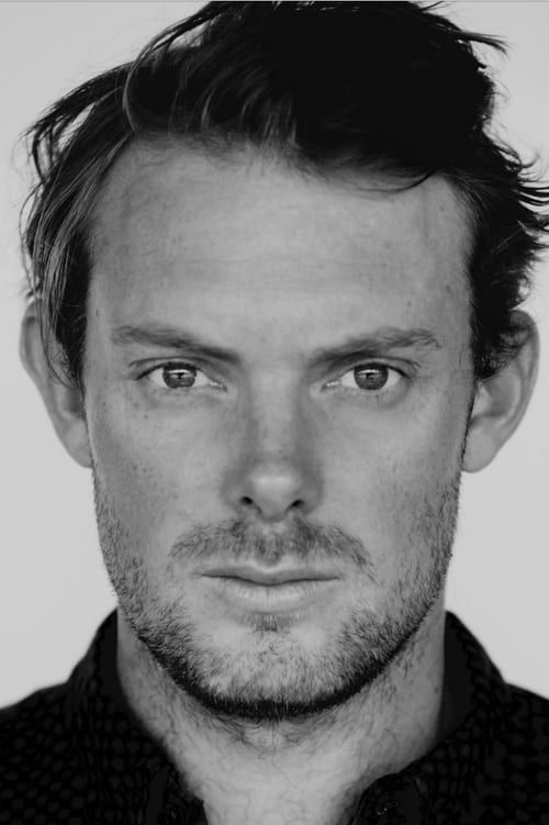 Кеиран Кинг