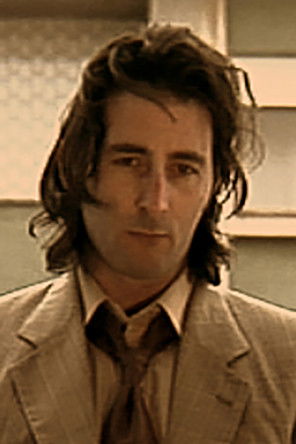 Филипе Цоста