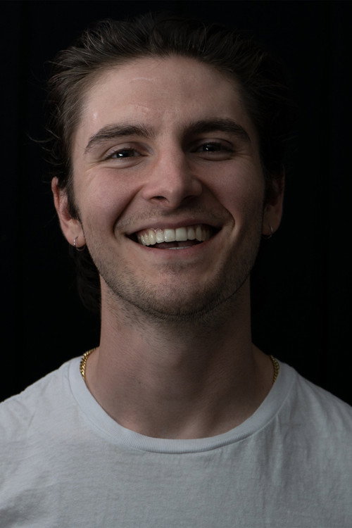 Цхрис Ловеjой