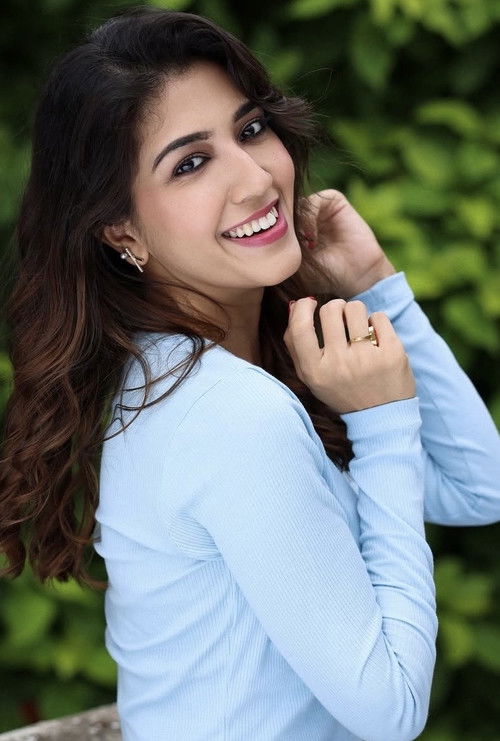 Сони Сривастава