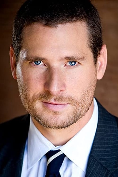 Алекс Коллинз