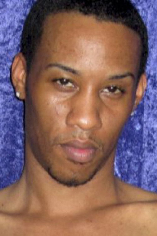 Наиим Садееq