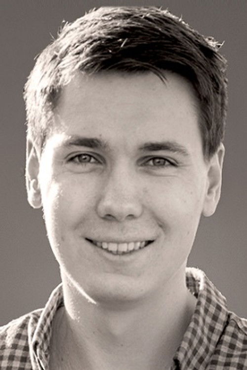 Øйвинн Кастнес