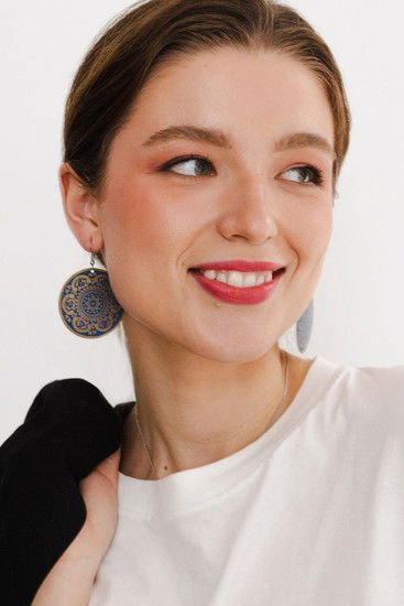 Маxиме Боисверт