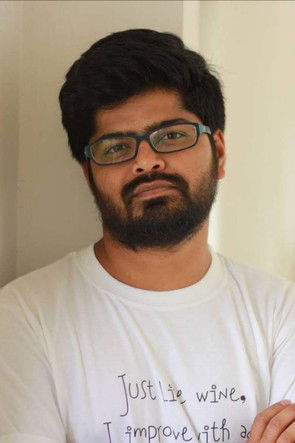 Нагабхусхана Н С