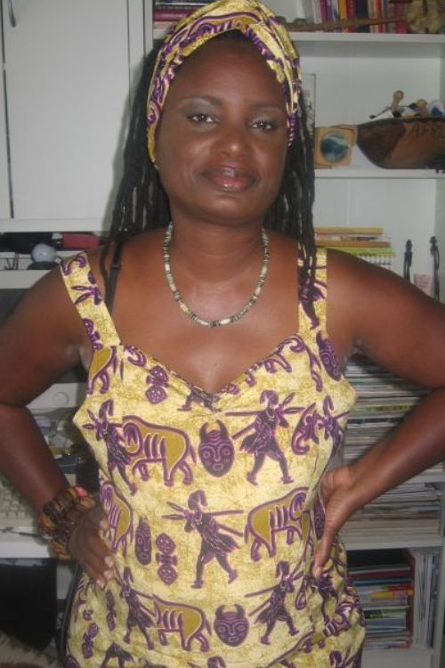 Схеила Пайне