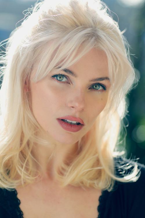 Jеррй-Jане Пеарс