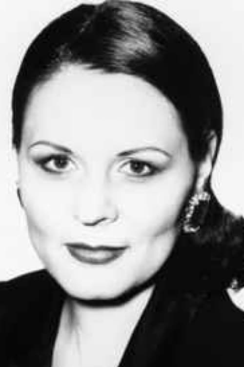 Мелание Диенер