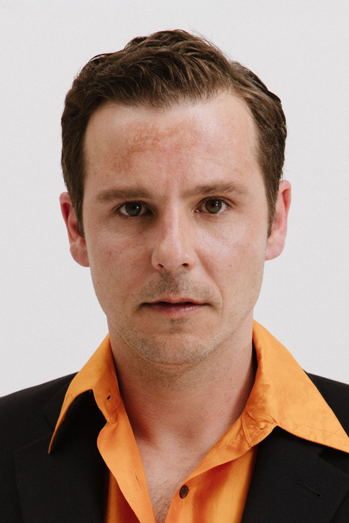 Нилс Кахнwалд