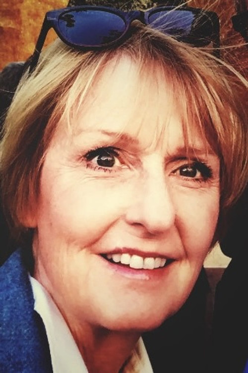 Царла Хатлей