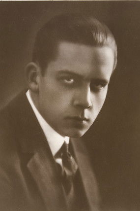 Каарло Ангеркоски