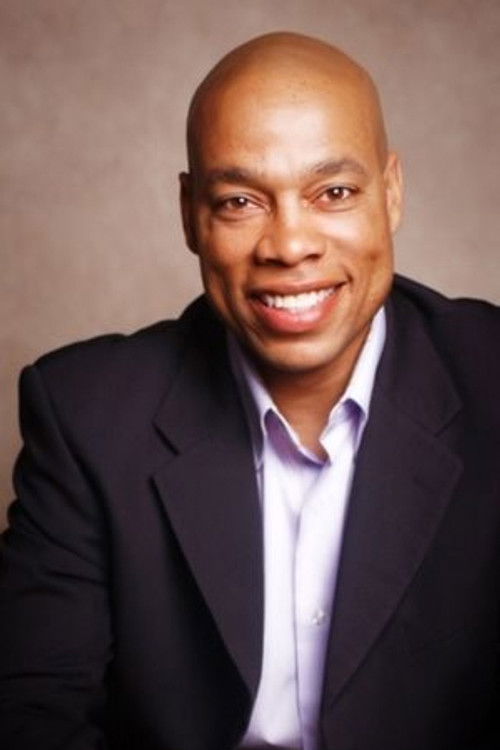 Харвей Wалден ИВ