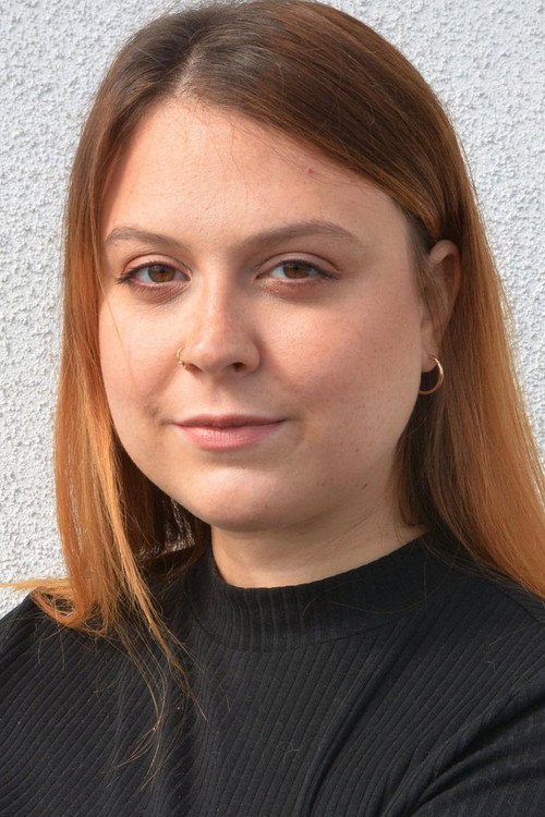 Филиппа Ецкерт