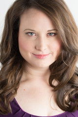 Ками Цхристиансен