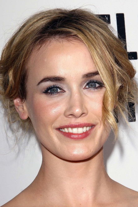 Доминиqуе МцЕллиготт