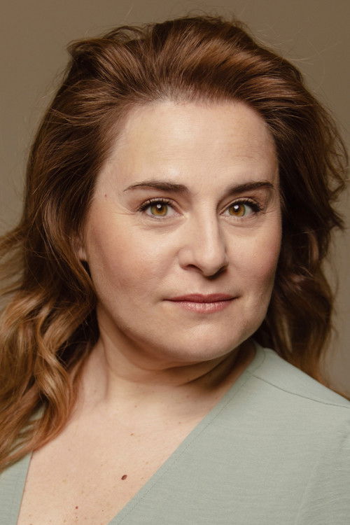 Инма Куэвас