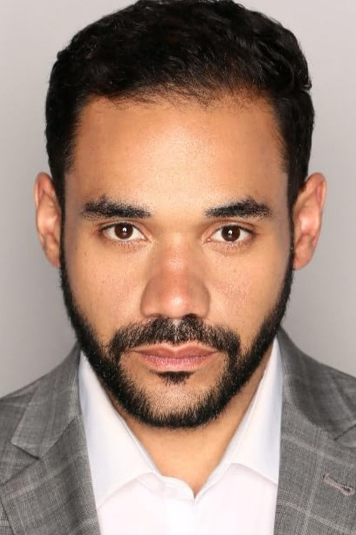 Далтон Римберт