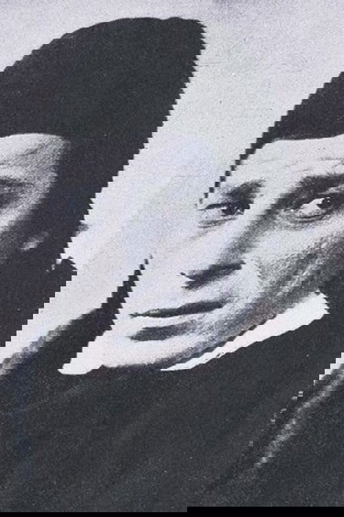 Иоганн Георг