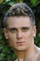 Марек Новак