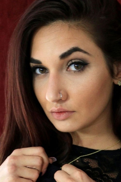 Мицхелле Тайлор