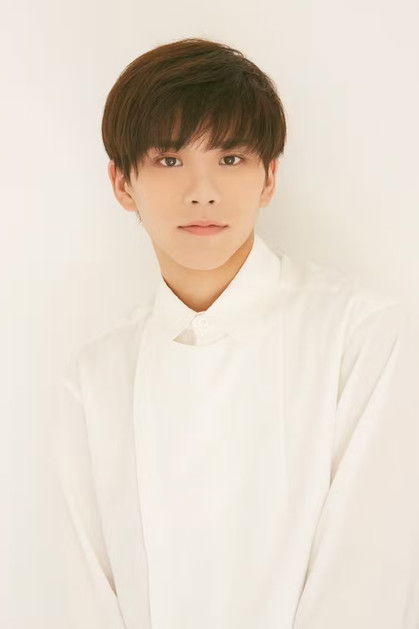 Схин Масатосхи