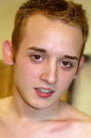 Кендалл Фетцх