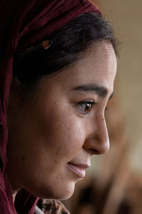 Хасиба Ебрахими