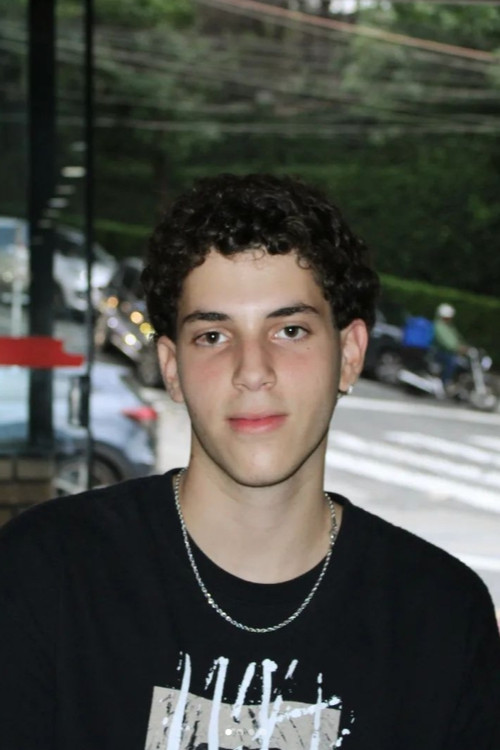 Антôнио Абрãо