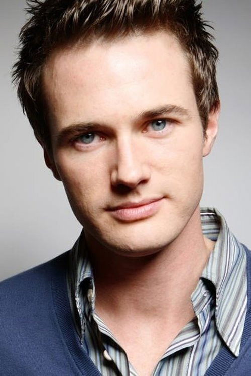 Митцх Моррис