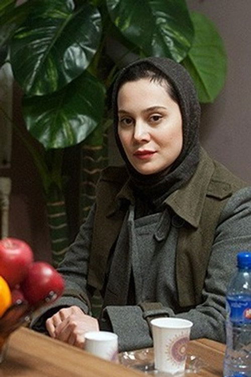 Арам Jафари