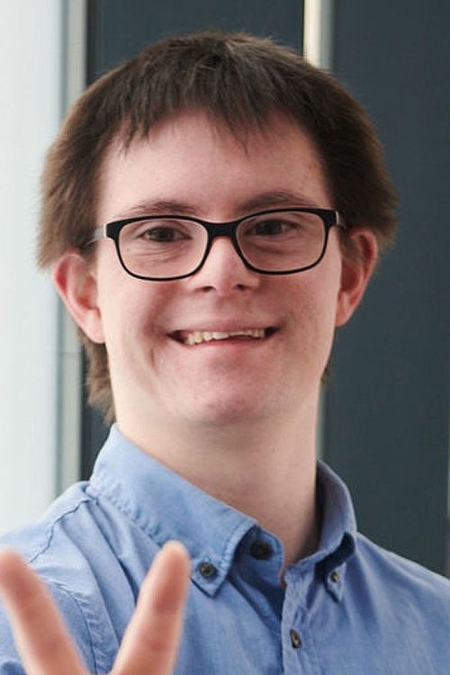 Тим Валериан Алберти