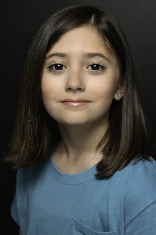 Аудрей Wолфф