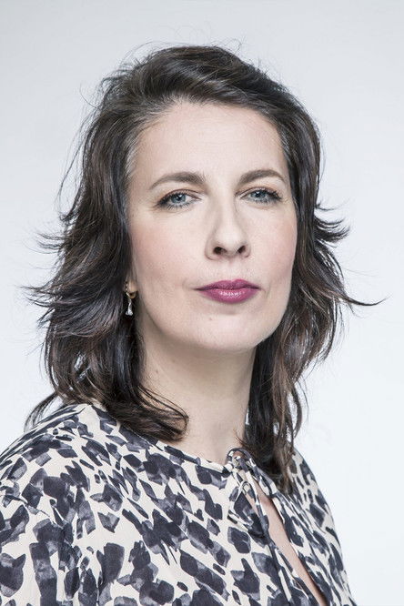 Лjубица Гоjгиć