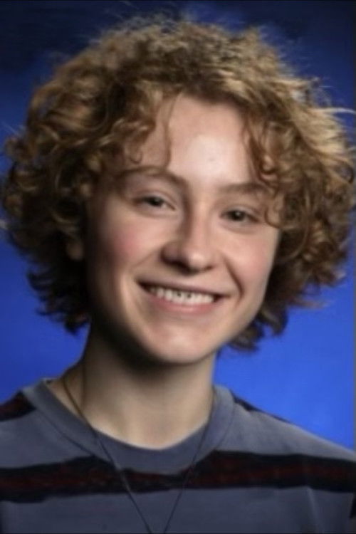 Граце Хецкенливелй