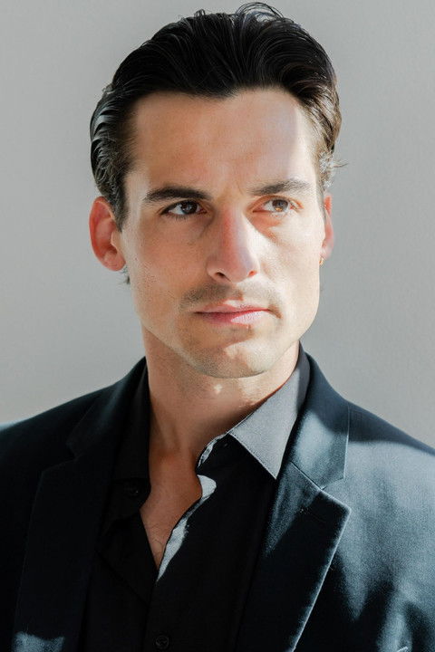 Ницк Самсон