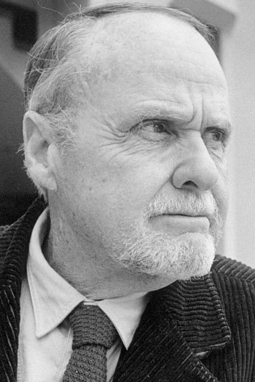 Оаклей Халл