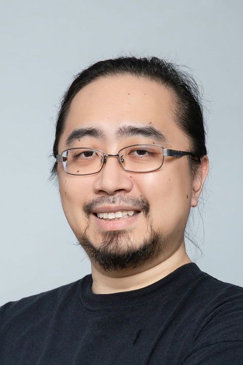 Wен-Каи Хунг