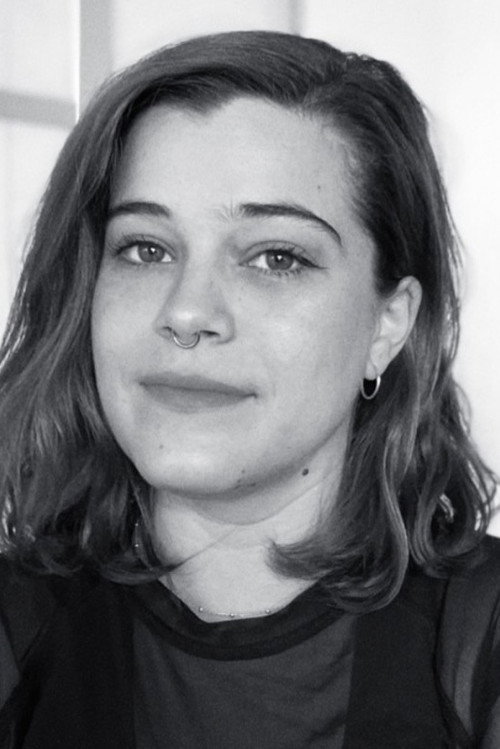 Марíа Белтрáн